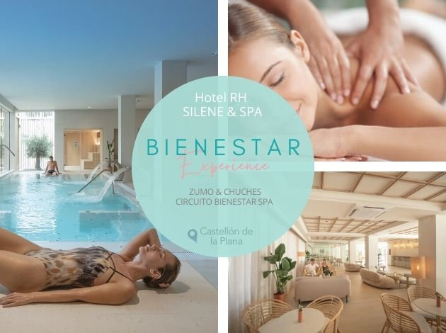 Bienestar