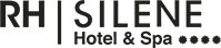 rh silene