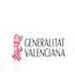 generalitat